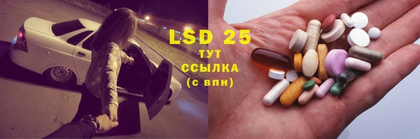 spice Алексеевка