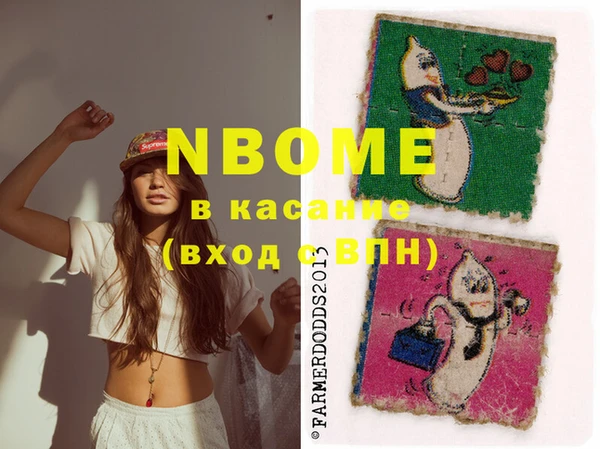 гашик Алзамай