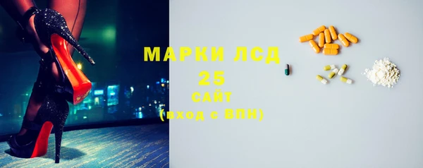 гашик Алзамай